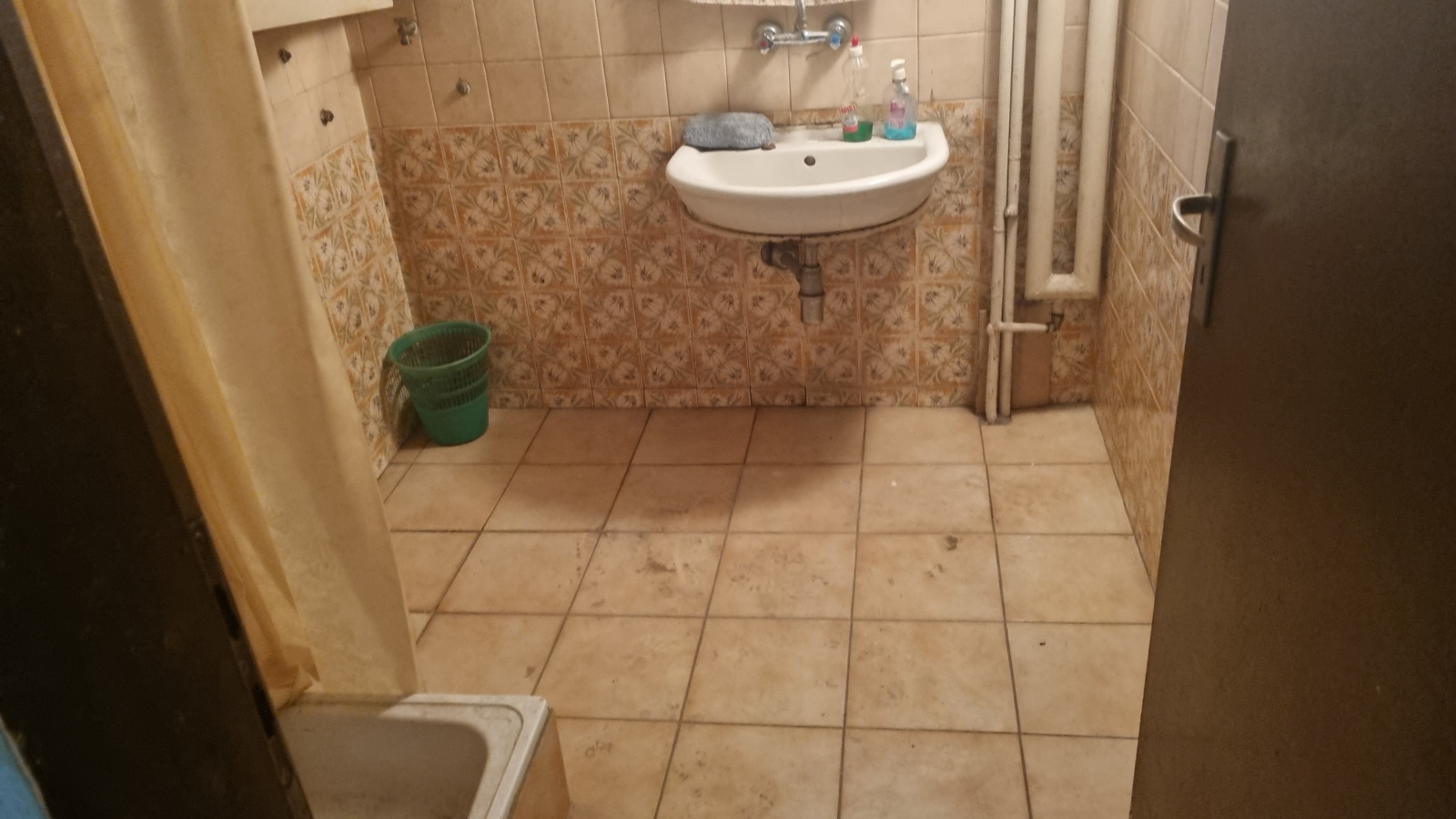 Продава 2-СТАЕН, гр. София, Редута, снимка 4 - Апартаменти - 55001702