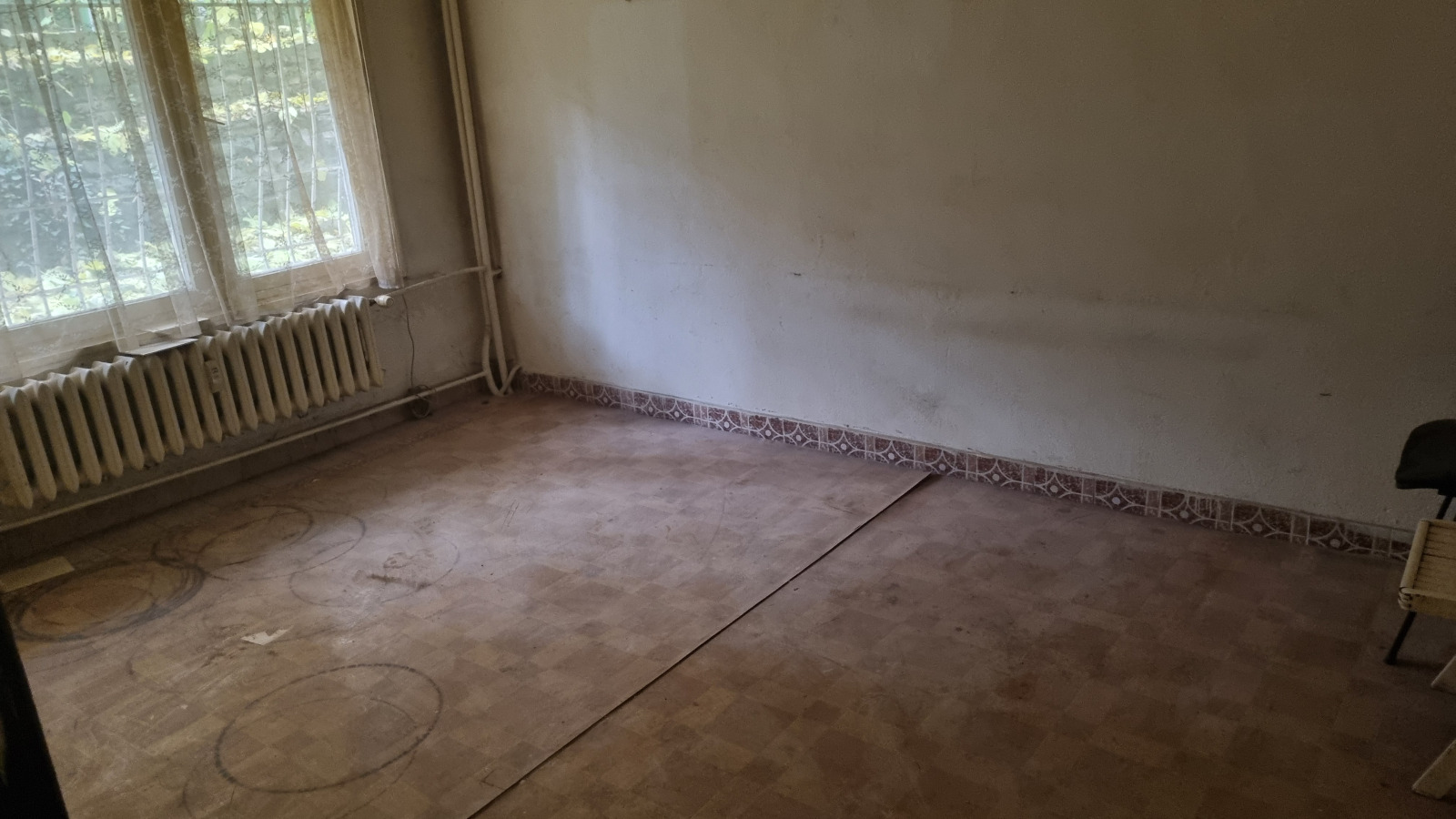 Продава 2-СТАЕН, гр. София, Редута, снимка 7 - Апартаменти - 55001702