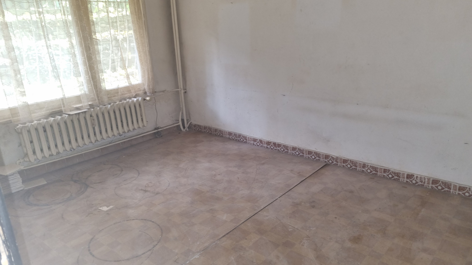 Продава 2-СТАЕН, гр. София, Редута, снимка 9 - Апартаменти - 55001702