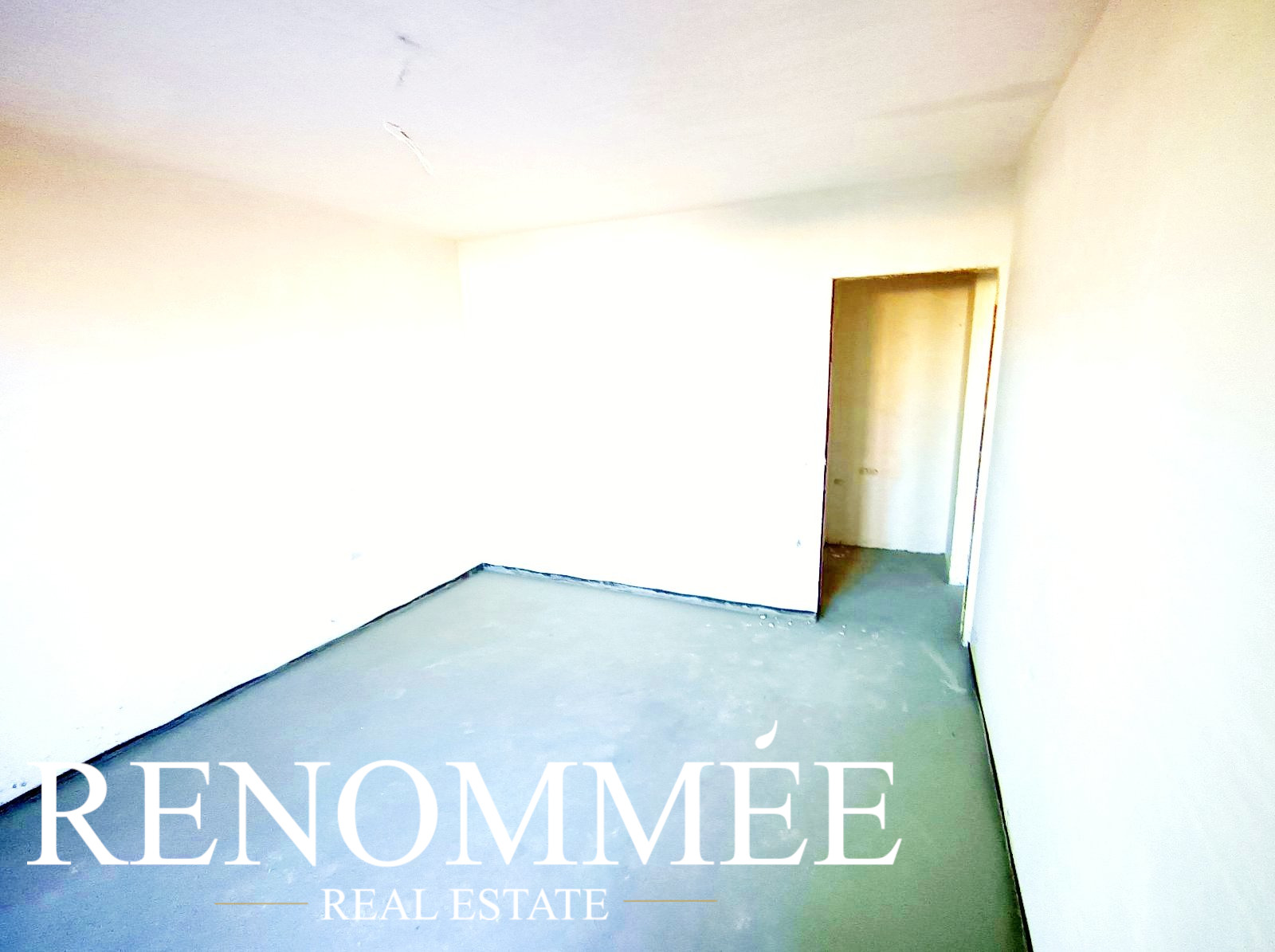 Продава 2-СТАЕН, гр. София, Люлин 6, снимка 9 - Апартаменти - 56432195