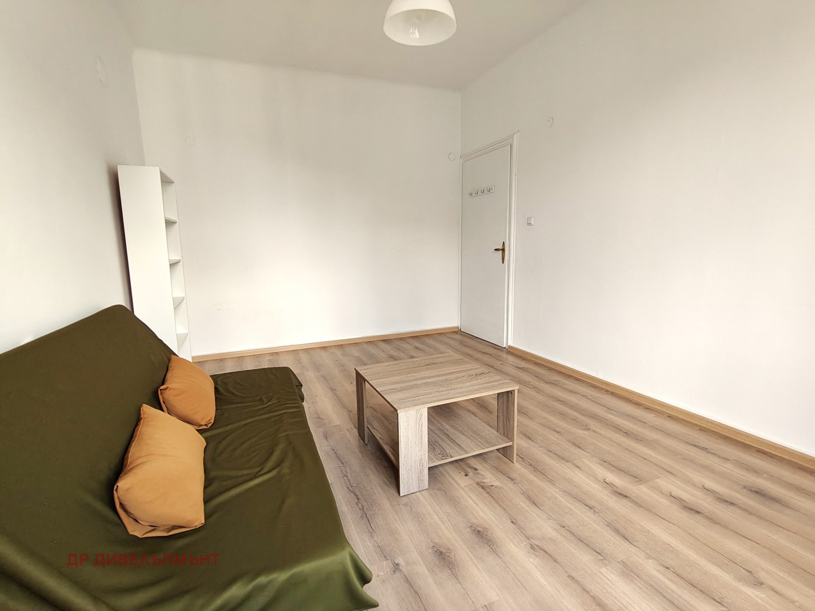 Продава 3-СТАЕН, гр. София, Център, снимка 8 - Апартаменти - 55020858