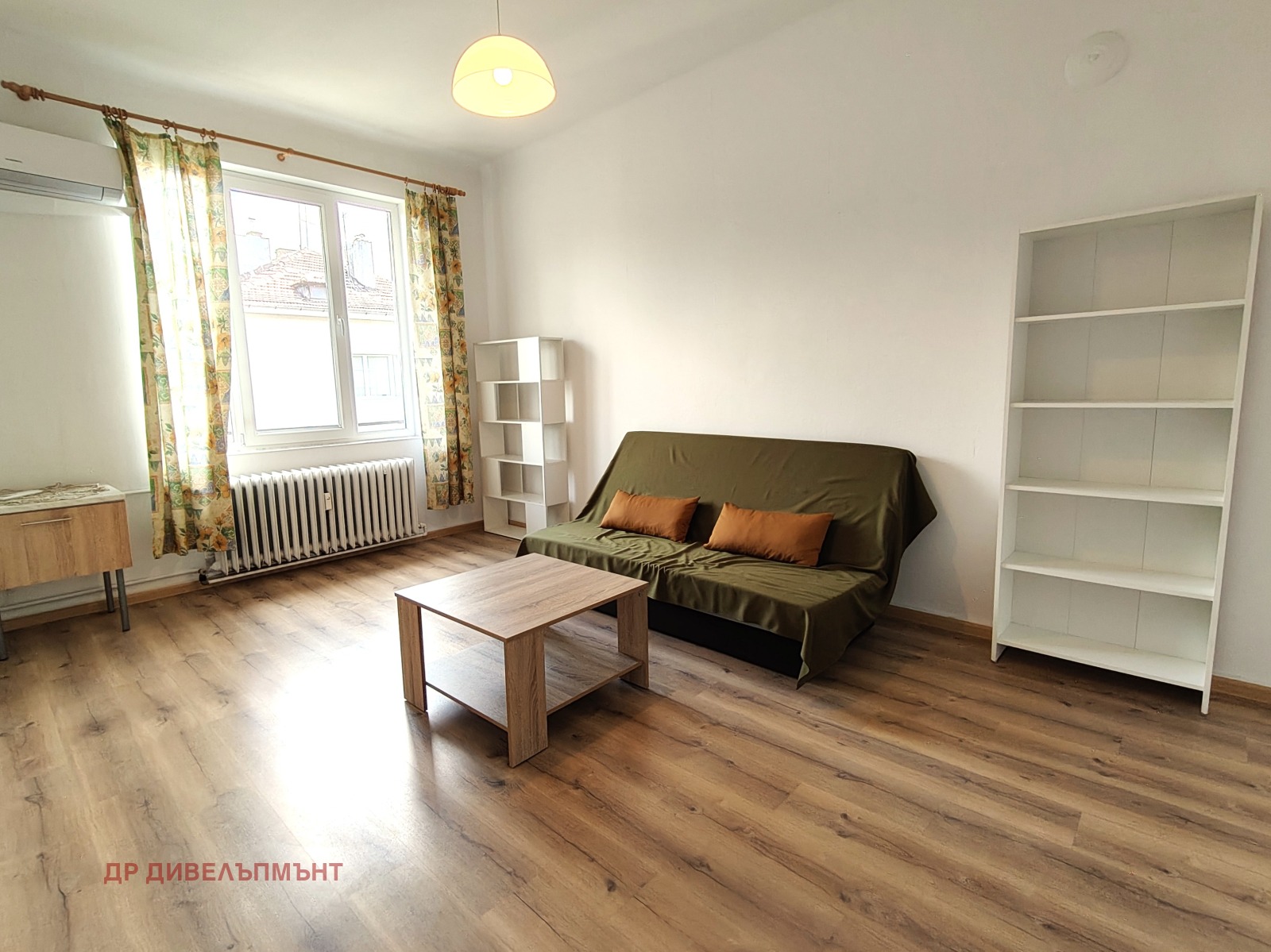 Продава 3-СТАЕН, гр. София, Център, снимка 7 - Апартаменти - 55020858