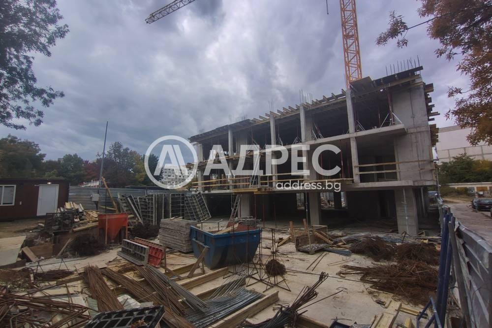 Продава 3-СТАЕН, гр. София, Люлин 2, снимка 2 - Апартаменти - 56532211