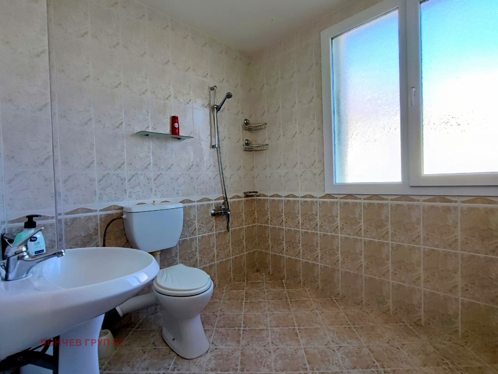 Продава КЪЩА, с. Равда, област Бургас, снимка 7 - Къщи - 54572793