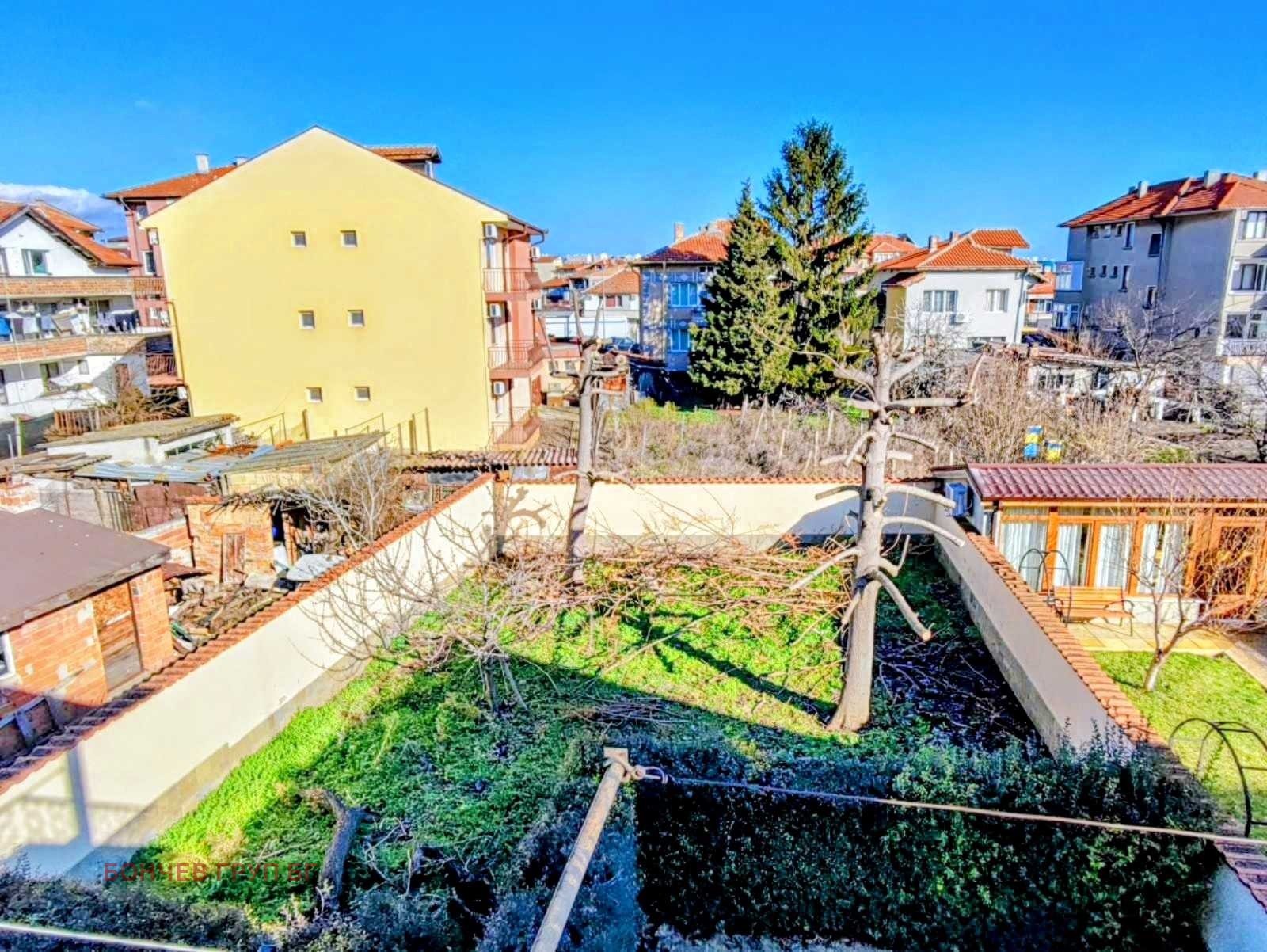 Продава КЪЩА, с. Равда, област Бургас, снимка 17 - Къщи - 54572793