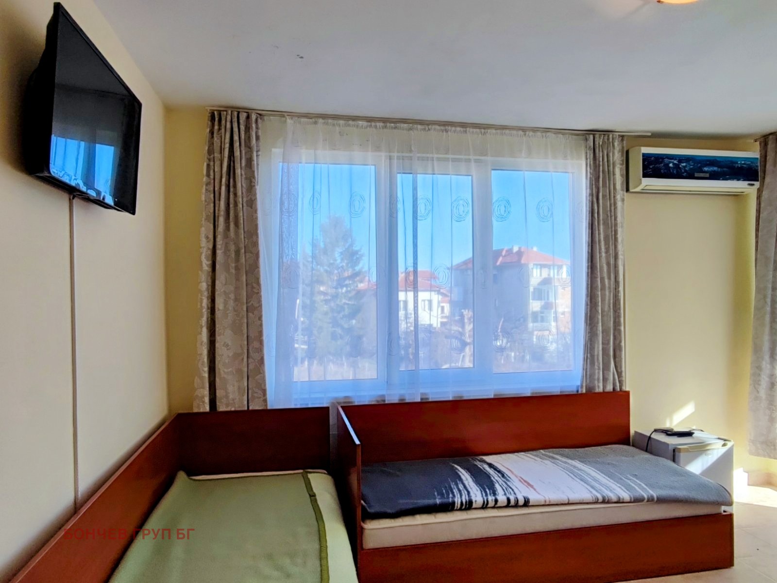 Продава КЪЩА, с. Равда, област Бургас, снимка 16 - Къщи - 54572793