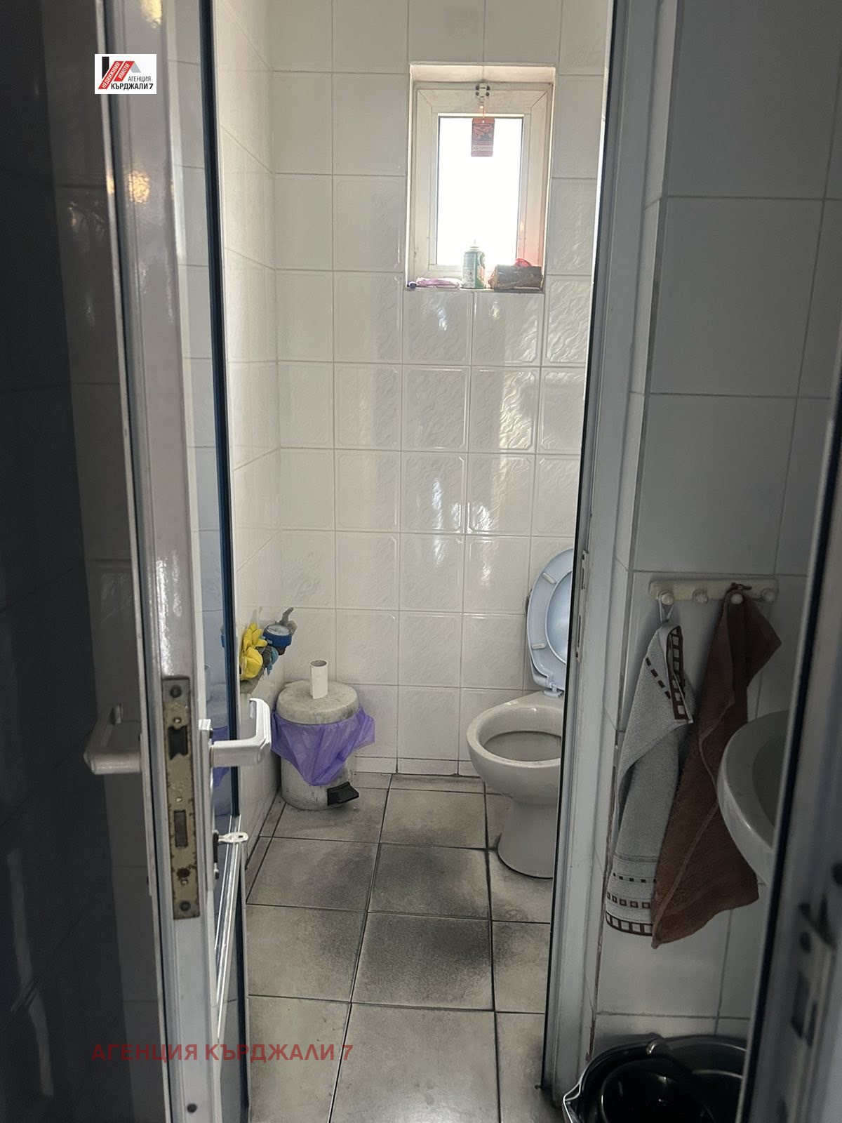 Продава ПРОМ. ПОМЕЩЕНИЕ, гр. Димитровград, област Хасково, снимка 11 - Производствени сгради - 54116801