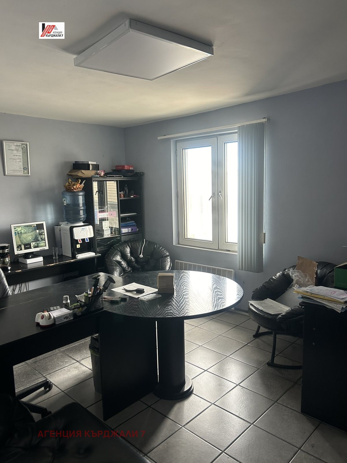 Продава ПРОМ. ПОМЕЩЕНИЕ, гр. Димитровград, област Хасково, снимка 13 - Производствени сгради - 54116801