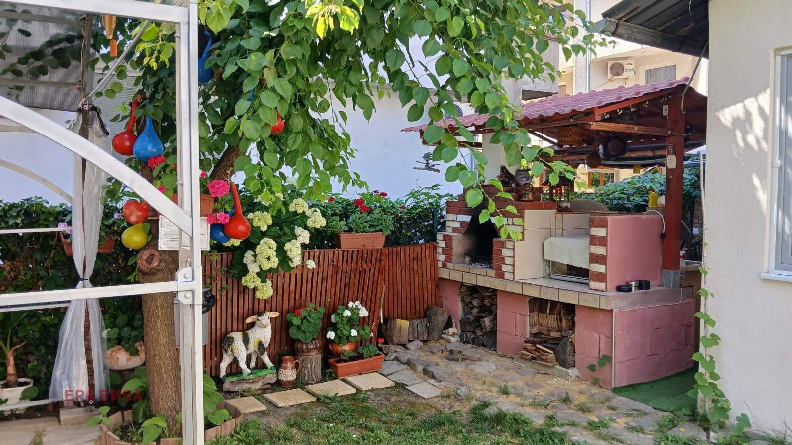 Продава ХОТЕЛ, гр. Обзор, област Бургас, снимка 14 - Хотели - 55690345