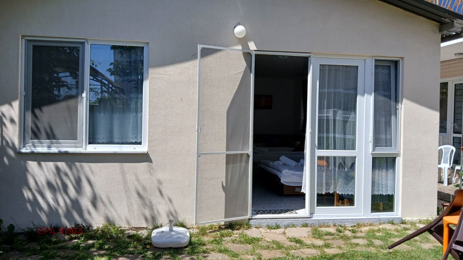 Продава ХОТЕЛ, гр. Обзор, област Бургас, снимка 16 - Хотели - 55690345