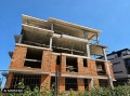 Продава 2-СТАЕН, гр. Созопол, област Бургас, снимка 8