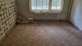 Продава 2-СТАЕН, гр. София, Редута, снимка 8