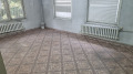 Продава 2-СТАЕН, гр. София, Редута, снимка 6