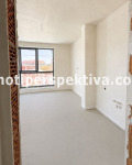 Продава 2-СТАЕН, гр. Пловдив, Кючук Париж, снимка 4