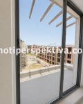 Продава 2-СТАЕН, гр. Пловдив, Кючук Париж, снимка 10