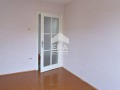 Продава 2-СТАЕН, гр. Маджарово, област Хасково, снимка 4