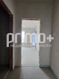 Продава 2-СТАЕН, гр. София, Хаджи Димитър, снимка 7