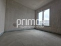 Продава 2-СТАЕН, гр. София, Хаджи Димитър, снимка 6