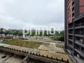 Продава 2-СТАЕН, гр. София, Хаджи Димитър, снимка 2