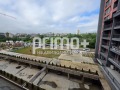 Продава 2-СТАЕН, гр. София, Хаджи Димитър, снимка 1