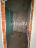 Продава 2-СТАЕН, гр. София, Малинова долина, снимка 4