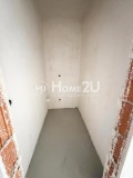 Продава 2-СТАЕН, гр. София, Малинова долина, снимка 6