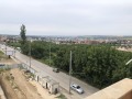 Продава 2-СТАЕН, гр. Плевен, Широк център, снимка 2