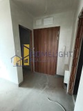 Продава 3-СТАЕН, гр. София, Разсадника, снимка 11