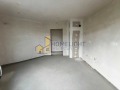 Продава 3-СТАЕН, гр. София, Разсадника, снимка 5