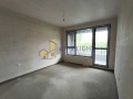 Продава 3-СТАЕН, гр. София, Разсадника, снимка 3
