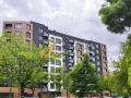 Продава 3-СТАЕН, гр. София, Разсадника, снимка 12