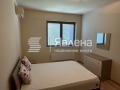 Продава 3-СТАЕН, гр. Варна, м-т Долна Трака, снимка 7