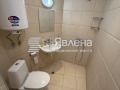 Продава 3-СТАЕН, гр. Варна, м-т Долна Трака, снимка 8