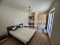 Продава 3-СТАЕН, гр. Варна, м-т Долна Трака, снимка 5