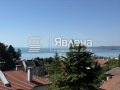 Продава 3-СТАЕН, гр. Варна, м-т Долна Трака, снимка 1