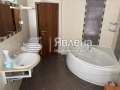 Продава 3-СТАЕН, гр. Варна, м-т Долна Трака, снимка 10