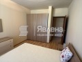 Продава 3-СТАЕН, гр. Варна, м-т Долна Трака, снимка 6