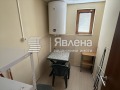 Продава 3-СТАЕН, гр. Варна, м-т Долна Трака, снимка 11