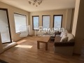 Продава 3-СТАЕН, гр. Варна, м-т Долна Трака, снимка 2