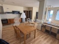 Продава 3-СТАЕН, гр. Варна, м-т Долна Трака, снимка 4