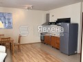 Продава 3-СТАЕН, гр. Варна, м-т Долна Трака, снимка 9