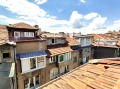 Продава 3-СТАЕН, гр. София, Център, снимка 17