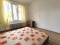 Продава 3-СТАЕН, гр. София, Център, снимка 11