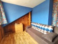 Продава 3-СТАЕН, гр. София, Център, снимка 15