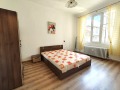 Продава 3-СТАЕН, гр. София, Център, снимка 10