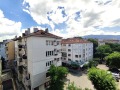 Продава 3-СТАЕН, гр. София, Център, снимка 5