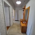 Продава 3-СТАЕН, гр. Варна, Базар Левски, снимка 3