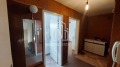 Продава МНОГОСТАЕН, гр. Бургас, Център, снимка 12