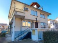 Продава КЪЩА, с. Равда, област Бургас, снимка 2