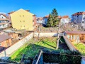 Продава КЪЩА, с. Равда, област Бургас, снимка 17